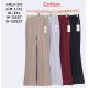 Women's pants KL9-25105