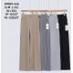 Women's pants HMR9-550