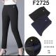 Women's pants ZT253+F