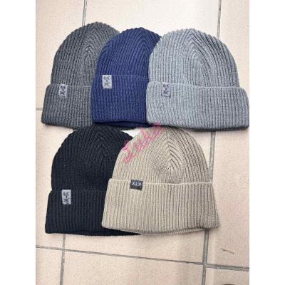 Men`s cap Dumi NO-1731