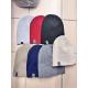 Men`s cap Dumi NO-1732