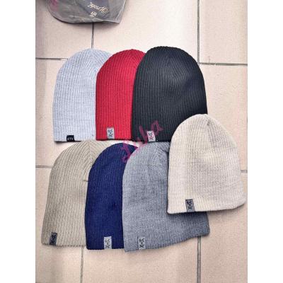 Men`s cap Dumi NO-1732