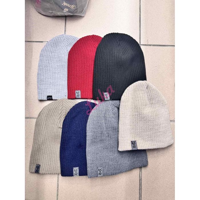 Men`s cap Dumi NO-1732