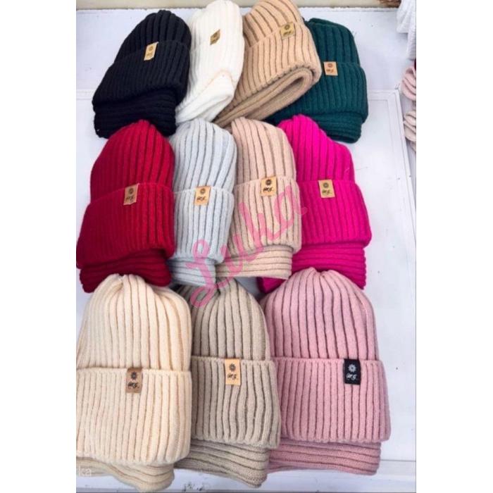 Komplet damski KPL-328