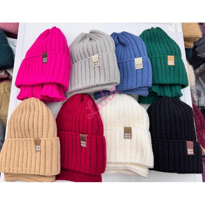 Komplet damski KPL-332