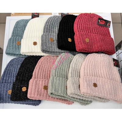 Women`s cap NO-1417