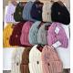 Women`s cap NO-1420