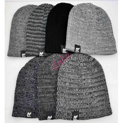 Men`s cap Dumi NO-1734