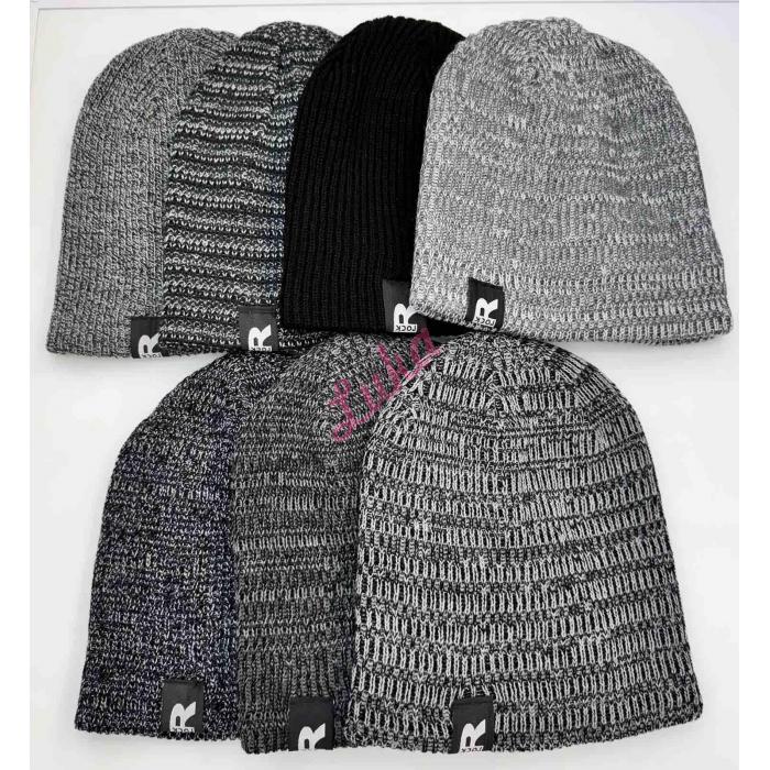 Men`s cap Dumi NO-1734