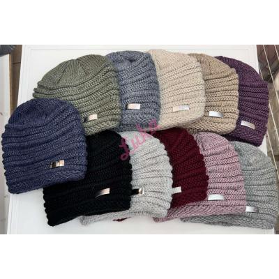 Women`s cap NO-1422
