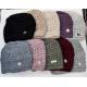 Women`s cap NO-1424