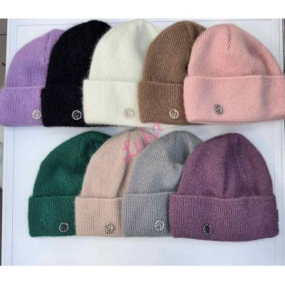 Women`s cap NO-1425