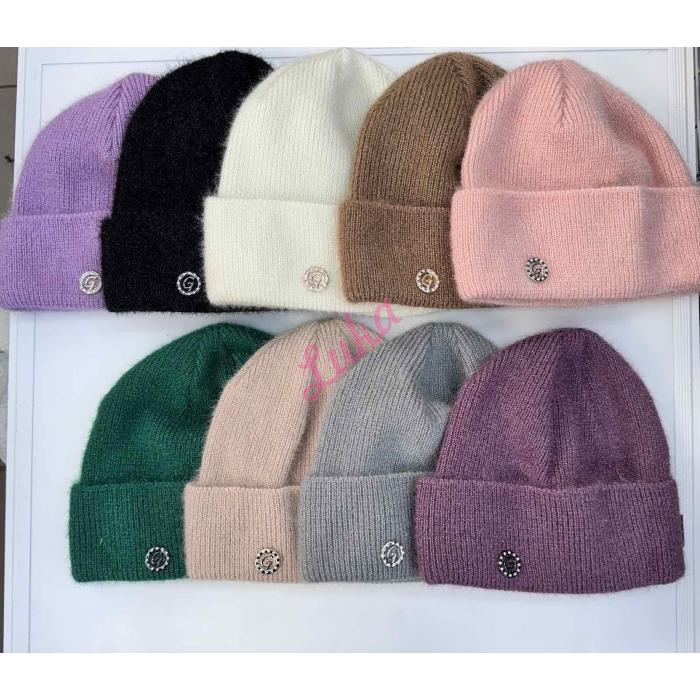 Women`s cap NO-1425