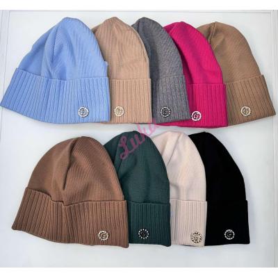 Women`s cap NO-1426