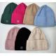 Women`s cap NO-1427