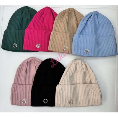 Women`s cap NO-1427
