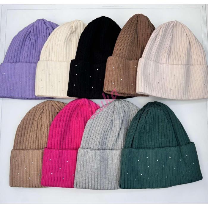 Women`s cap NO-1428