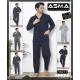 men's pajamas Asma 15696