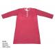 Women's nightgown POLAR NO-780