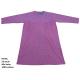 Women's nightgown NOO-356