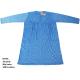 Women's nightgown NOO-361