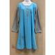 Women's nightgown NOO-365