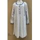 Women's nightgown NOO-366