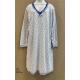 Women's nightgown NOO-367
