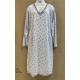 Women's nightgown NOO-368