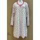 Women's nightgown NOO-369