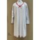 Women's nightgown NOO-370