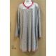 Women's nightgown NOO-371