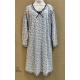 Women's nightgown NOO-372
