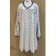 Women's nightgown NOO-373
