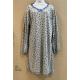 Women's nightgown NOO-375