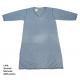 Women's nightgown NOO-379