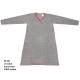 Women's nightgown NOO-380