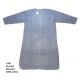 Women's nightgown NOO-381