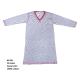 Women's nightgown NOO-386