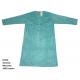 Women's nightgown NOO-393