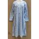 Women's nightgown NOO-395