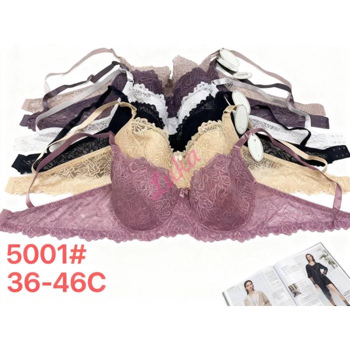 Brassiere 5001 C