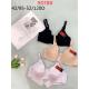 Brassiere 5001 C