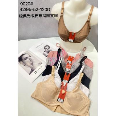 Brassiere 9020 D