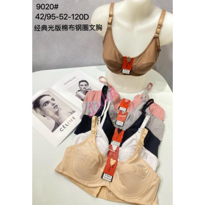 Brassiere 9020 D