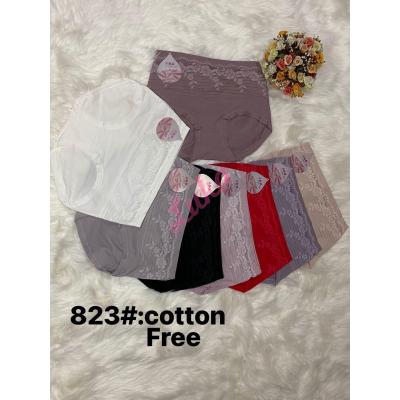Women's panties Dorimodes 8823 XL