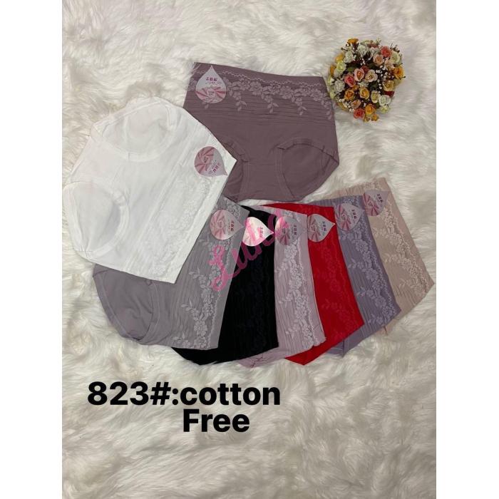 Women's panties Dorimodes 8823 XL