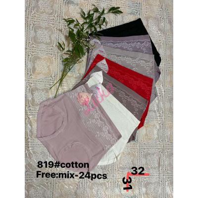 Women's panties Dorimodes 823