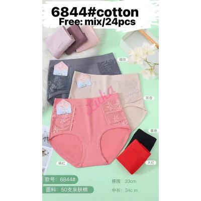 Women's panties Dorimodes 6842