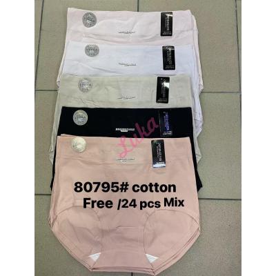 Women's panties Dorimodes 817